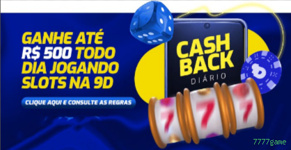 Jogos do cassino