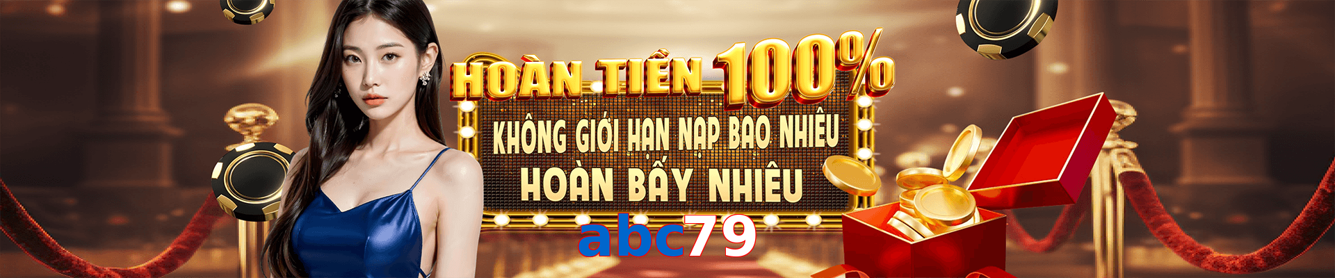 abc79
