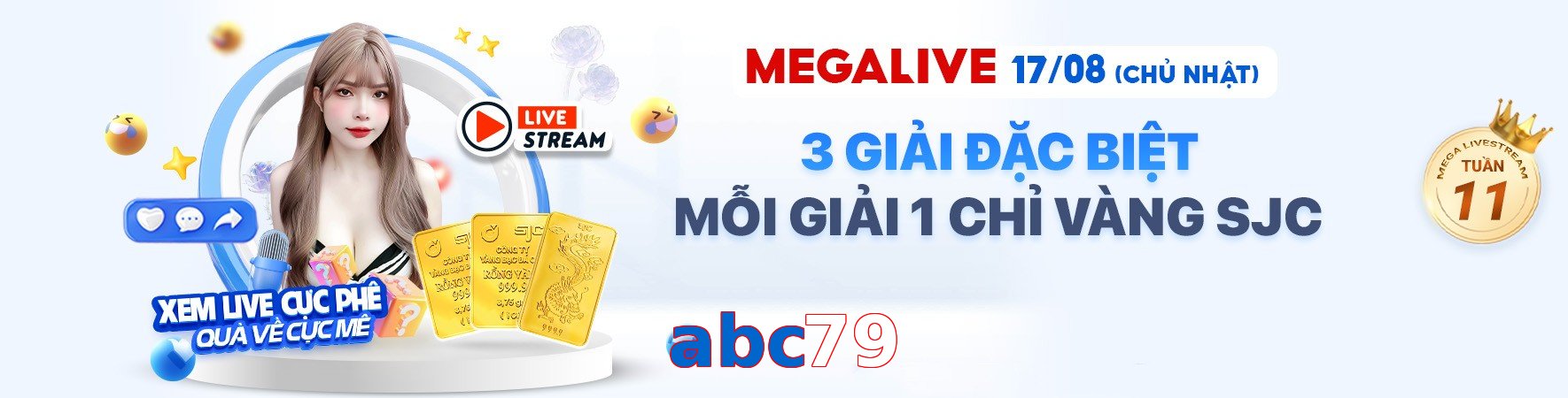 abc79