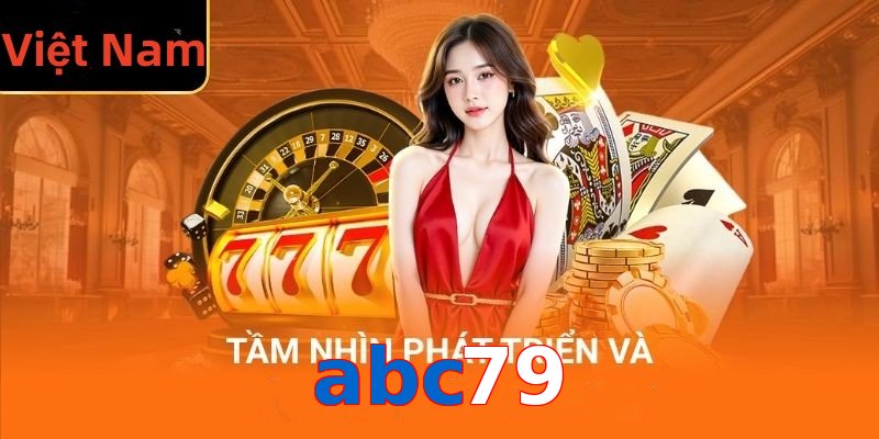 abc79
