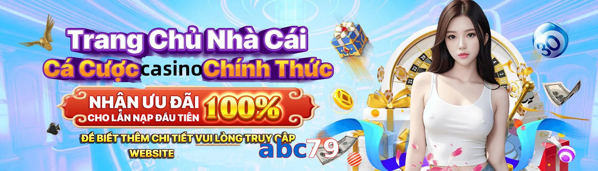 abc79