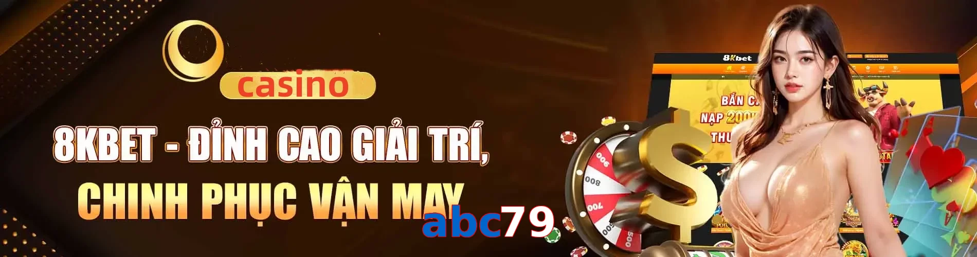 abc79