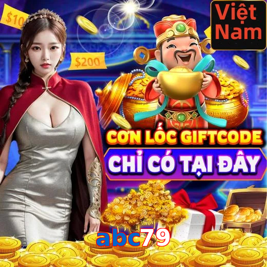 abc79