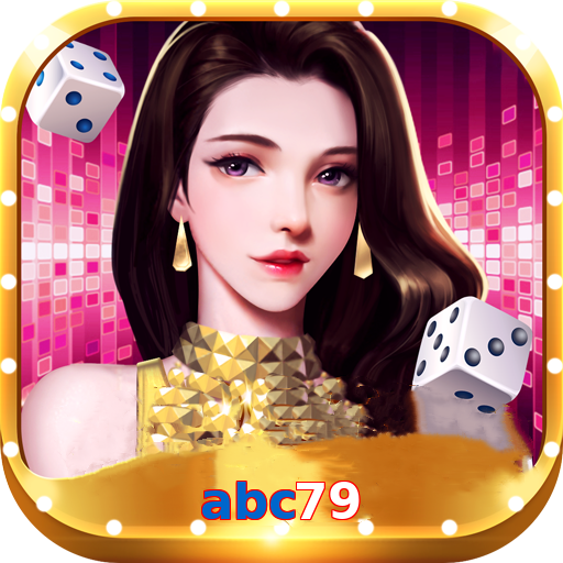 abc79