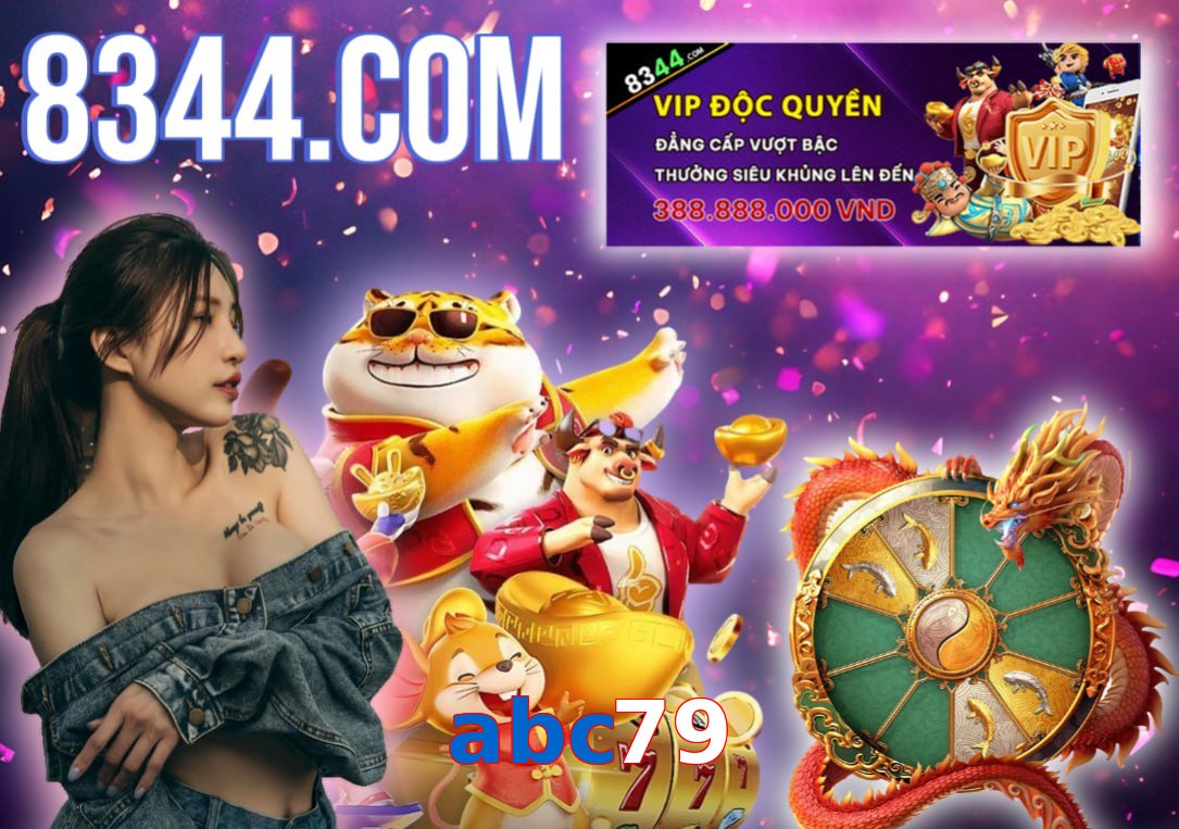abc79